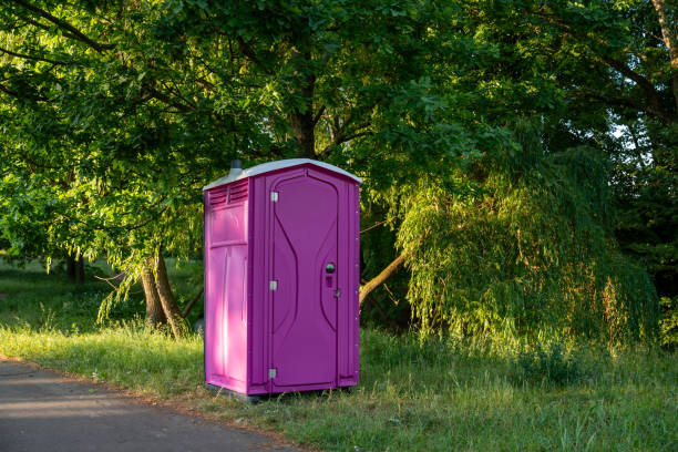 Best Affordable portable toilet rental  in St Paul, TX