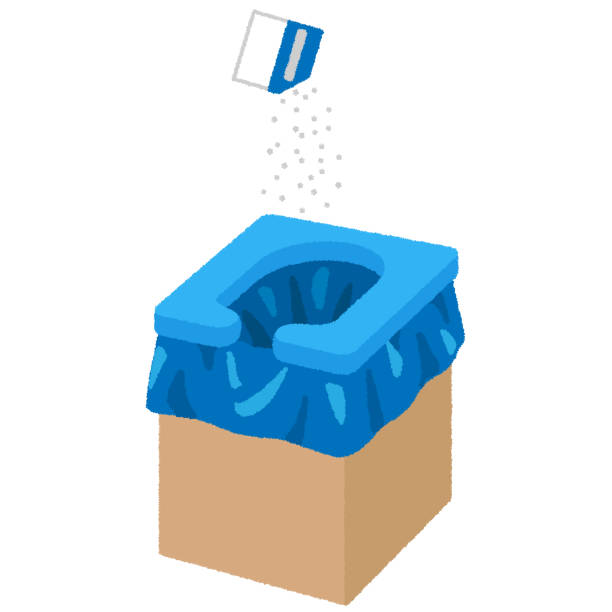 St Paul, TX porta potty rental Company